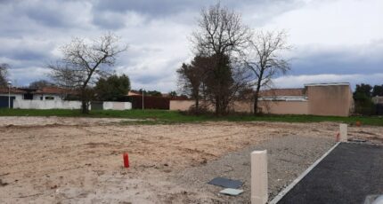 Mérignac Maison neuve - 2325934-11151annonce120251016OFvhu.jpeg Maisons France Confort