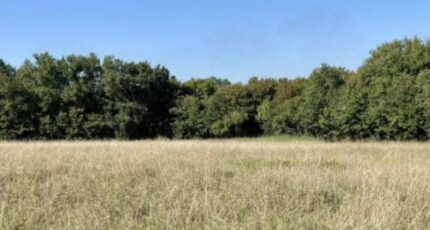 Libourne Terrain à bâtir - 2274116-5612annonce120250917fsebm.jpeg Maisons France Confort