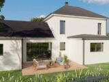 Maison à construire à Mûrs-Erigné (49610) 2326204-961modele8202407169GiG0.jpeg Maisons France Confort