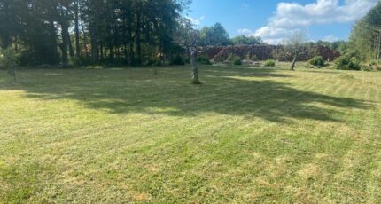 Ambazac Maison neuve - 2326432-11648annonce1202511030dAJF.jpeg Maisons France Confort