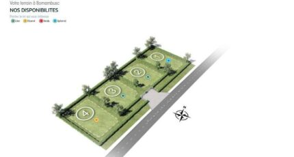 Bornambusc Maison neuve - 2326528-11168annonce1202511038To9S.jpeg Maisons France Confort