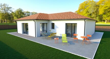 Saint-Denis-des-Murs Maison neuve - 2326539-5833modele720230106Z4Jxx.jpeg Maisons France Confort