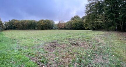 Saint-Denis-des-Murs Maison neuve - 2326539-11648annonce120251103L02Zp.jpeg Maisons France Confort