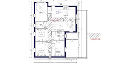 Saint-Denis-des-Murs Maison neuve - 2326539-5833modele620230106spwe7.jpeg Maisons France Confort