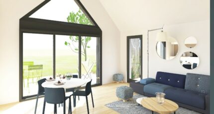 Binic-Étables-sur-Mer Maison neuve - 2326600-6245modele820240927d71ki.jpeg Maisons France Confort