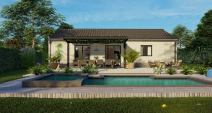 Mios Maison neuve - 2326728-10393modele620230707rySIQ.jpeg Maisons France Confort