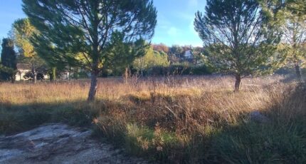 Saint-Jean-de-Maruéjols-et-Avéjan Maison neuve - 2326642-5100annonce220250818rDlhz.jpeg Maisons France Confort