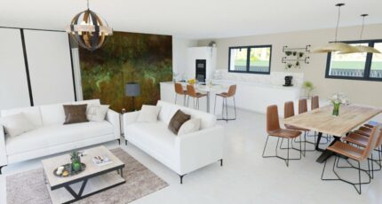 Laurac-en-Vivarais Maison neuve - 2326635-5100modele720251103yIfMR.jpeg Maisons France Confort