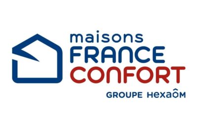 Laurac-en-Vivarais Maison neuve - 2326635-5100annonce320250924qT6kg.jpeg Maisons France Confort