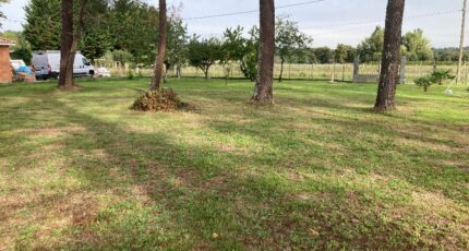 Les Peintures Maison neuve - 2326716-11367annonce120251103Zlqcd.jpeg Maisons France Confort