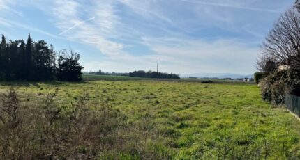 Cléon-d'Andran Maison neuve - 2326820-812annonce120251103Lc9SK.jpeg Maisons France Confort