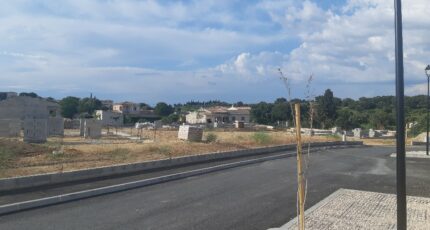 Sorgues Maison neuve - 2326904-695annonce320251103hg7Bd.jpeg Maisons France Confort