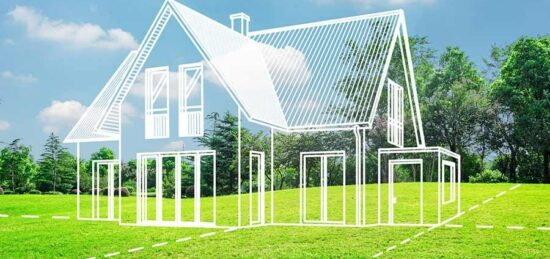 Terrain à bâtir à Annemasse, Auvergne-Rhône-Alpes