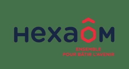 Annemasse Maison neuve - 2326924-10163annonce620251103XoLCn.jpeg Maisons France Confort