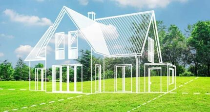 Annemasse Maison neuve - 2326924-10163annonce120251103t1pUQ.jpeg Maisons France Confort