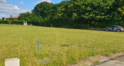 Aubie-et-Espessas Maison neuve - 2324334-11015annonce120251031e8dRu.jpeg Maisons France Confort