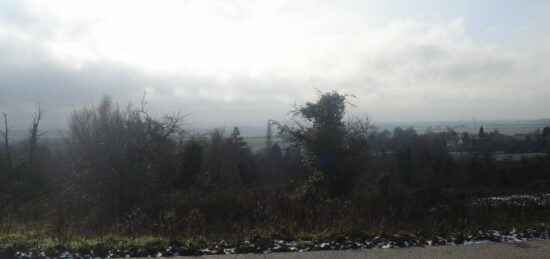 Terrain à bâtir à , Essonne