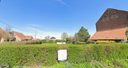 Bourghelles Maison neuve - 2326966-11632annonce120251103EGRKC.jpeg Maisons France Confort