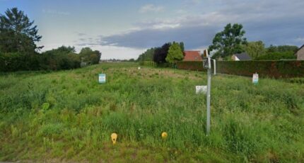 Somain Maison neuve - 2326100-10863annonce120251103TXhkD.jpeg Maisons France Confort