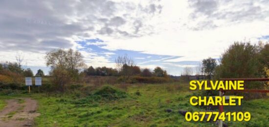 Maison neuve à , Pas-de-Calais