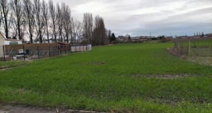 Roost-Warendin Maison neuve - 2326993-11632annonce120251103EbzAV.jpeg Maisons France Confort