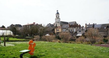 Le Mesnil-en-Vallée Maison neuve - 2327079-11353annonce120251031GHTII.jpeg Maisons France Confort