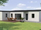 Maison à construire à Les Alleuds (49320) 2327098-961modele620201009MyfxB.jpeg Maisons France Confort