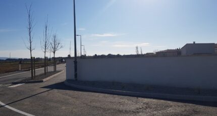 Rieux-Minervois Maison neuve - 2227871-11456annonce220250718Q1JT7.jpeg Maisons France Confort