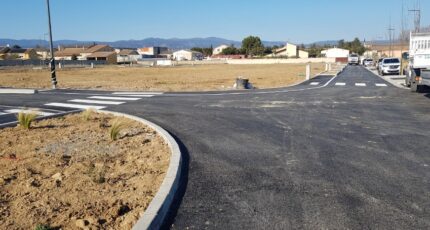 Rieux-Minervois Maison neuve - 2227871-11456annonce520250718gNATI.jpeg Maisons France Confort