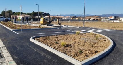 Rieux-Minervois Maison neuve - 2274845-11456annonce220250718BORov.jpeg Maisons France Confort