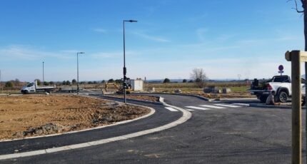 Rieux-Minervois Maison neuve - 2274852-11456annonce320250718DQ9gb.jpeg Maisons France Confort