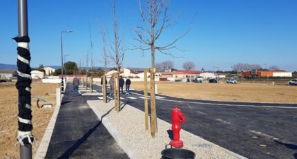 Rieux-Minervois Maison neuve - 2274853-11456annonce420250718AUtD0.jpeg Maisons France Confort