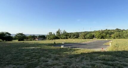 Les Cassés Maison neuve - 2238184-11456annonce120250731W0sMq.jpeg Maisons France Confort