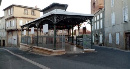 Belpech Maison neuve - 2274811-11456annonce420250805q7eQT.jpeg Maisons France Confort