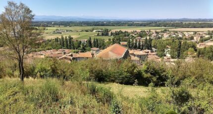 Belpech Maison neuve - 2274811-11456annonce120250805l3WFt.jpeg Maisons France Confort