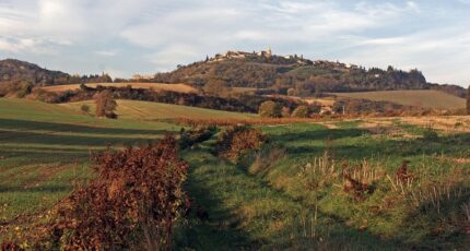 Fanjeaux Maison neuve - 2291668-11456annonce120251002Mzr9E.jpeg Maisons France Confort