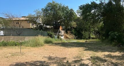 Rustiques Maison neuve - 2291776-11456annonce120251002e1kCI.jpeg Maisons France Confort