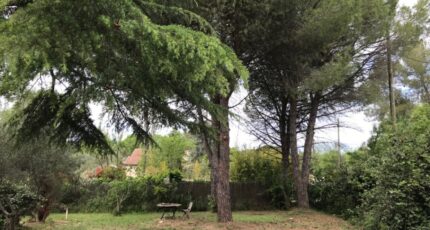 Castries Terrain à bâtir - 2327141-10245annonce120251104dTxv7.jpeg Maisons France Confort