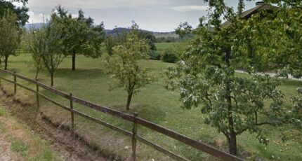 Vaulx Maison neuve - 2327212-10163annonce1202511043Cyzm.jpeg Maisons France Confort