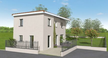 Montanay Maison neuve - 2233722-10453annonce720250725F637Z.jpeg Maisons France Confort