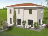 Maison à construire à Montanay (69250) 2233722-10453annonce820250725OfAH0.jpeg Maisons France Confort