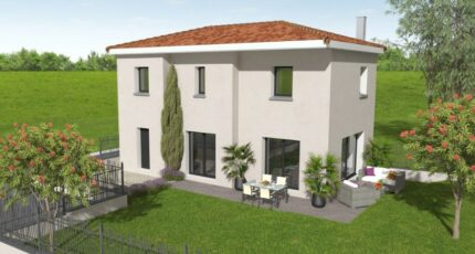 Montanay Maison neuve - 2233722-10453annonce820250725OfAH0.jpeg Maisons France Confort