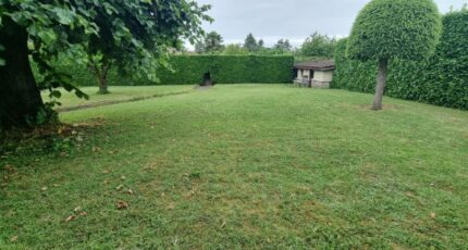 Saint-André-de-Corcy Maison neuve - 2289672-10453annonce320251001e9uku.jpeg Maisons France Confort