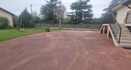 Mions Terrain à bâtir - 2289644-10453annonce220251001rG4qI.jpeg Maisons France Confort