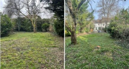 Montévrain Maison neuve - 2326534-11570annonce320251103lqB8b.jpeg Maisons France Confort