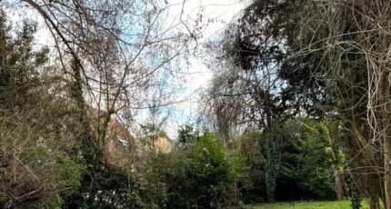 Montévrain Maison neuve - 2326538-11570annonce220251103RWV9g.jpeg Maisons France Confort