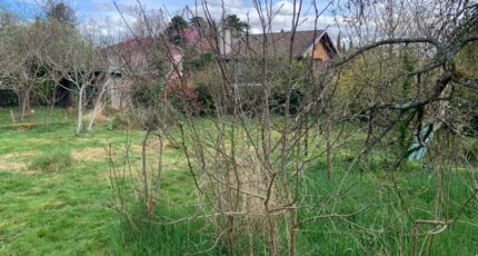 Bressolles Maison neuve - 2289727-10453annonce120251001VkAc3.jpeg Maisons France Confort