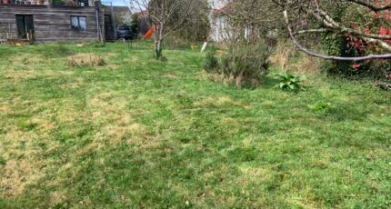 Bressolles Maison neuve - 2289727-10453annonce2202510010ofOr.jpeg Maisons France Confort