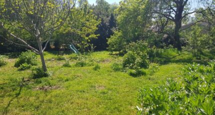 Bressolles Maison neuve - 2289727-10453annonce320251001R2xBt.jpeg Maisons France Confort