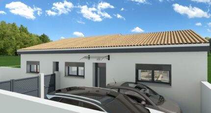 Althen-des-Paluds Maison neuve - 2291867-3418modele620230606PWgt5.jpeg Maisons France Confort